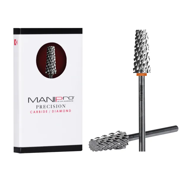 kupa-manipro-all-in-one-carbide-xxcoarse-fraise-carbure-tout-en-un-argent-e-pour image 1