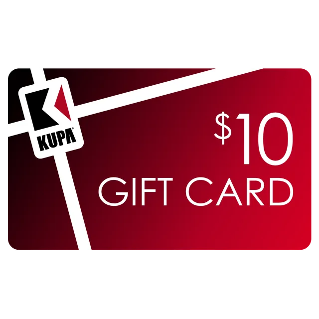 kupa-inc-gift-card-carte-cadeau-en-ligne-de-10-100-sans-frais-envoy-e-par-e-mail image 1