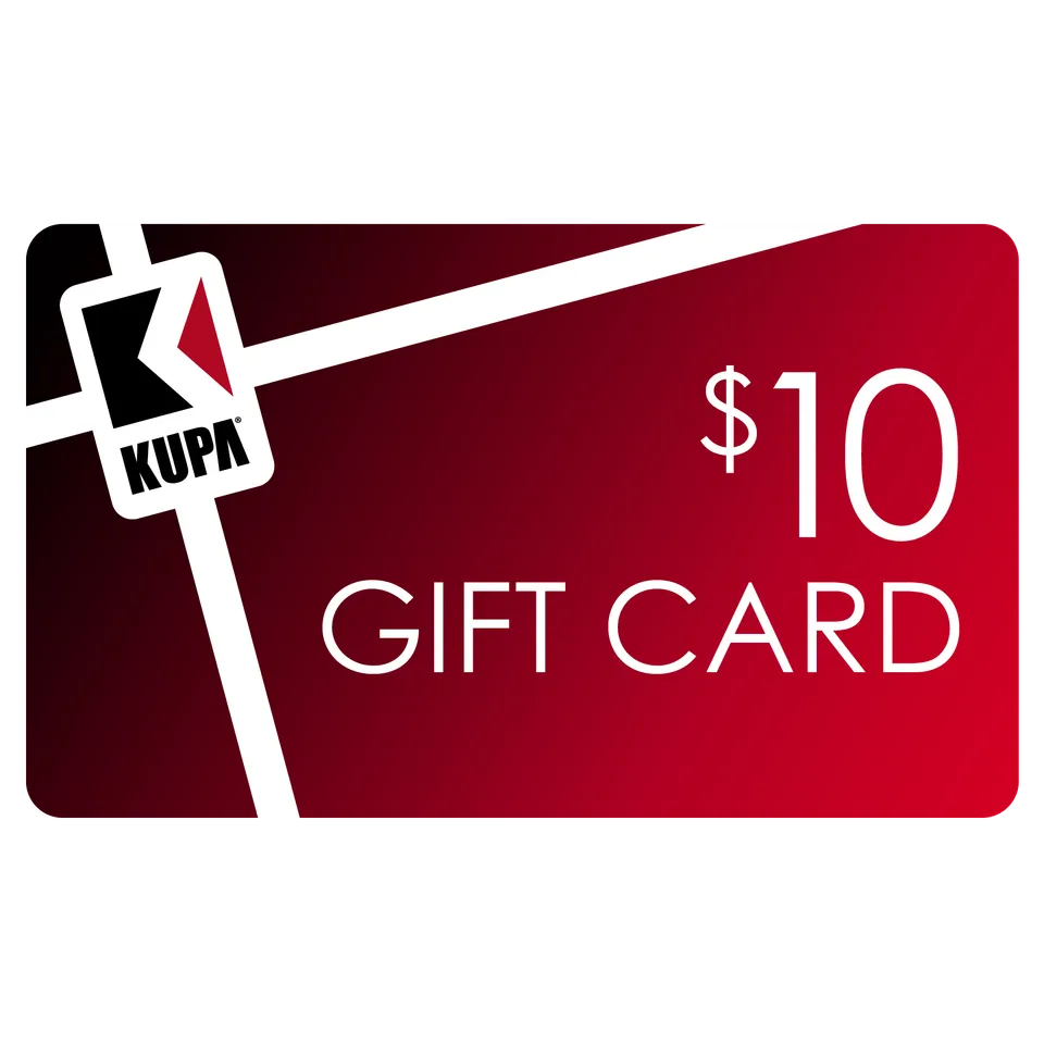 kupa-inc-gift-card-carte-cadeau-en-ligne-de-10-100-sans-frais-envoy-e-par-e-mail image 1