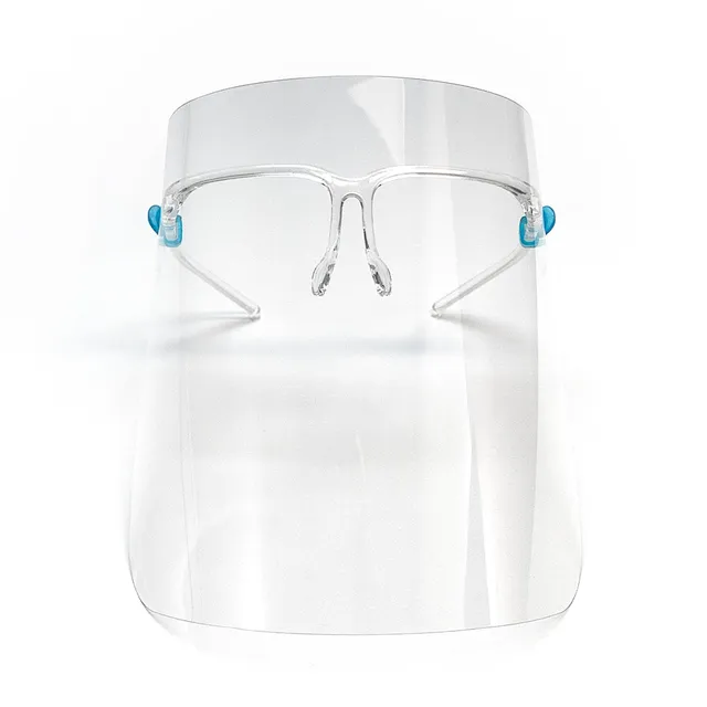 kupa-safety-face-shield-visi-re-de-protection-transparente-anti-bu-e-r-utilable- image 1