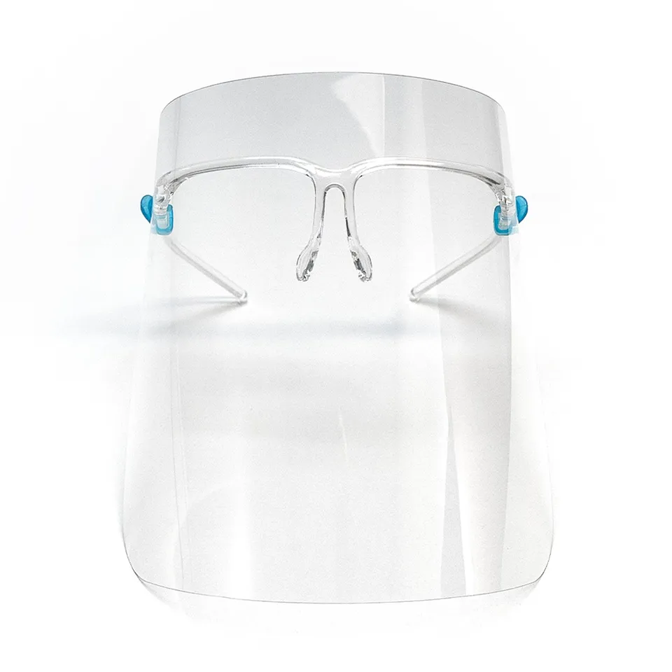 kupa-safety-face-shield-visi-re-de-protection-transparente-anti-bu-e-r-utilable- image 1