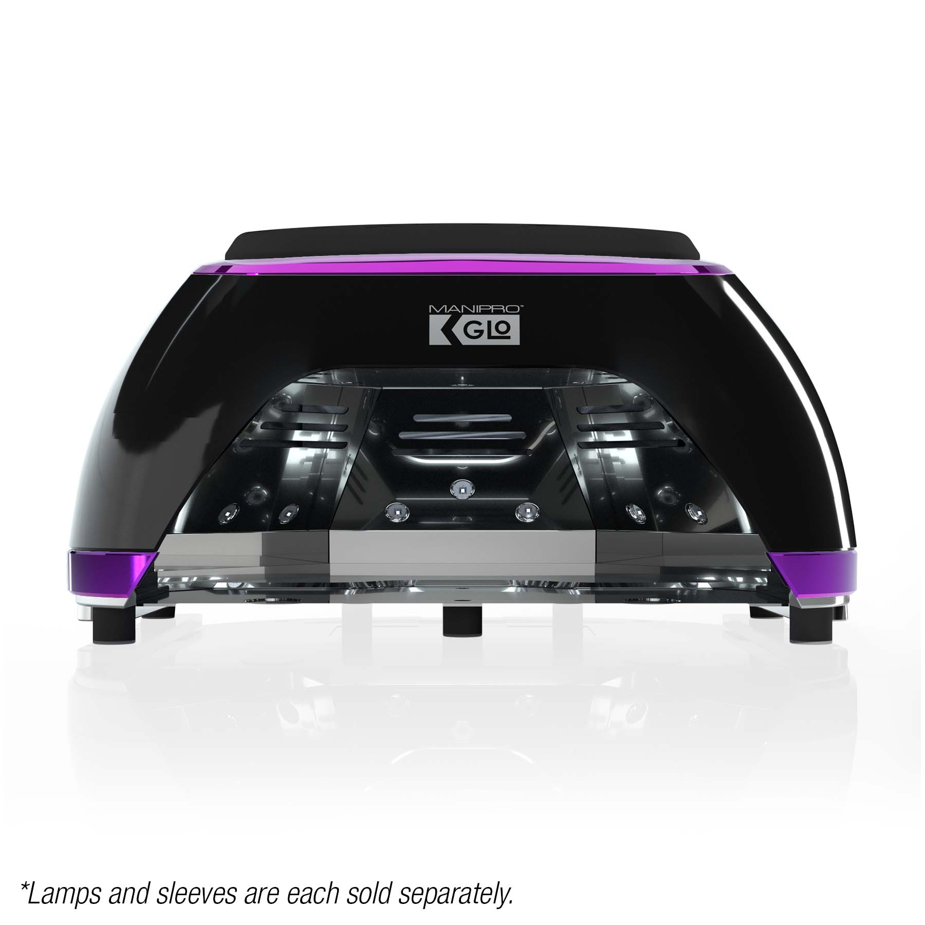 kupa-manipro-glo-color-sleeve-pixie-manchon-de-couleur-amovible-pour-lampe-manip image 3