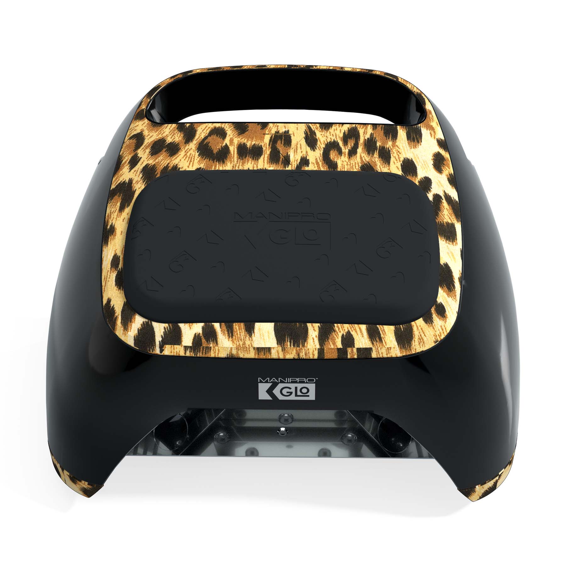 kupa-manipro-glo-black-lampe-led-uv-rechargeable-sans-fil-manchon-glo-gratuit image 7