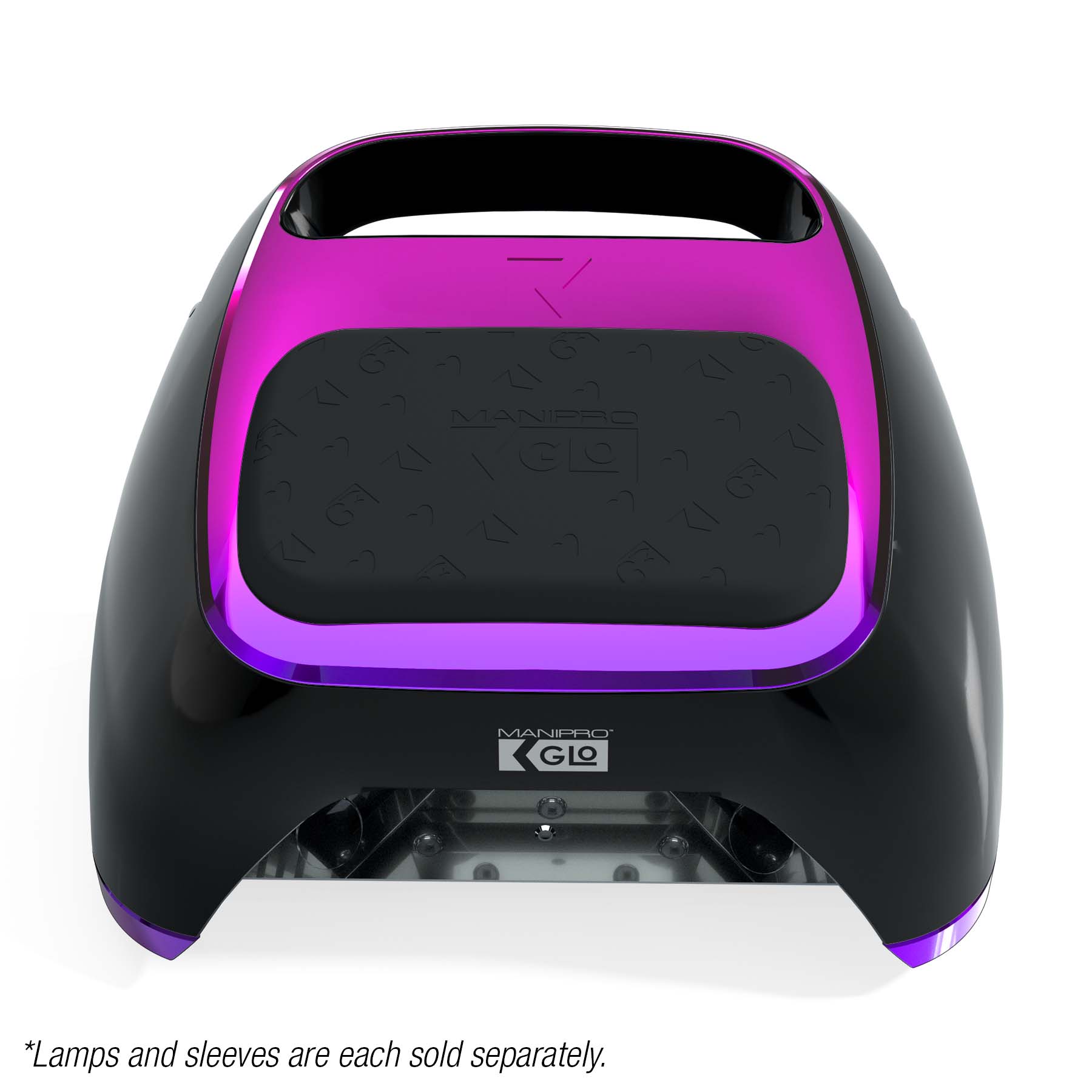 kupa-manipro-glo-color-sleeve-pixie-manchon-de-couleur-amovible-pour-lampe-manip image 4