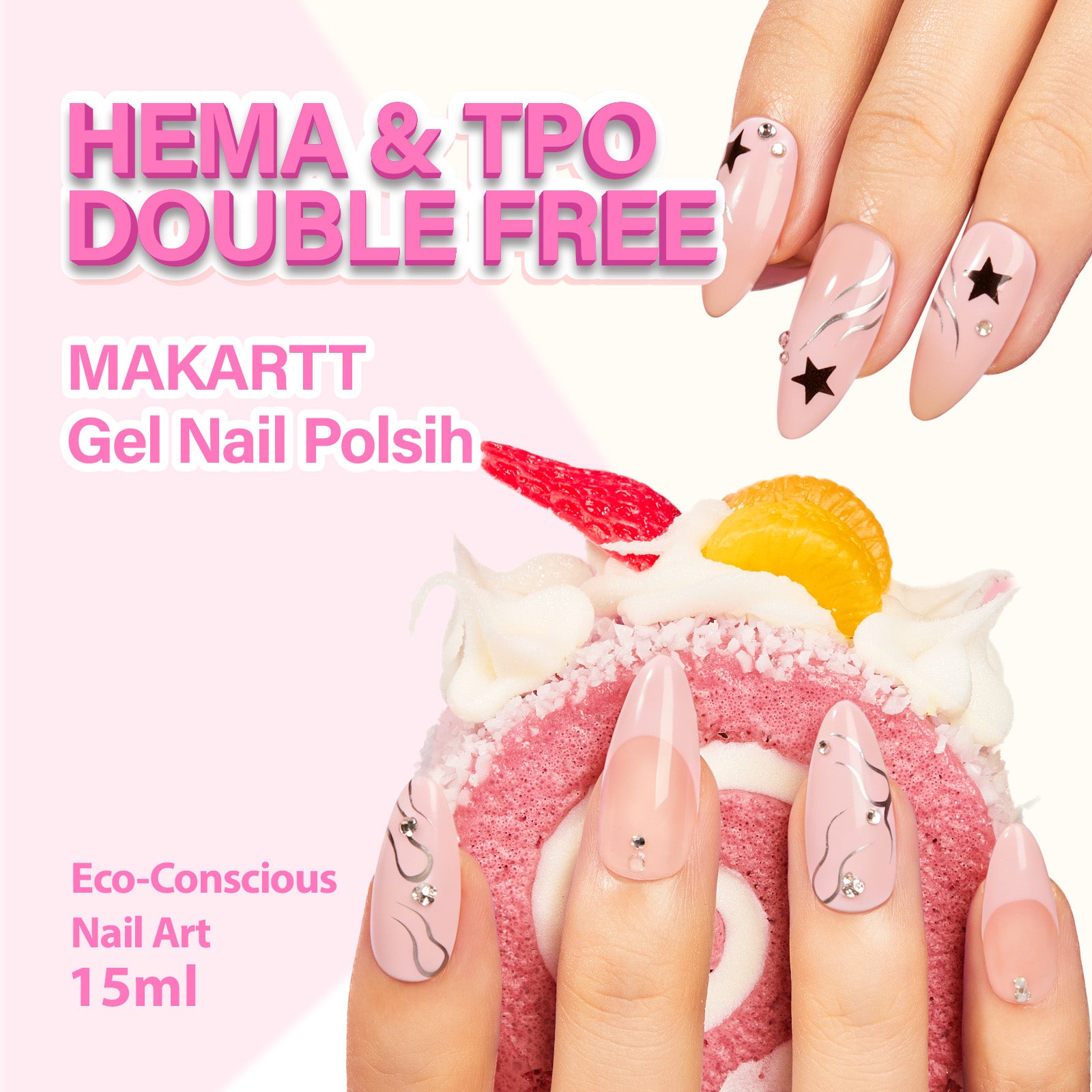 makartt-hema-free-gel-polish-vernis-gel-sans-hema-pour-ongles-sensibles image 2