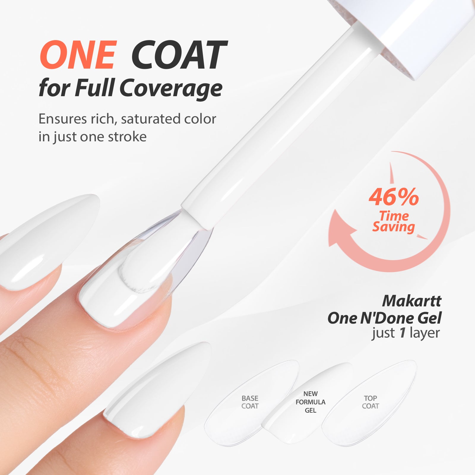 makartt-one-coat-series-vernis-gel-une-couche image 3