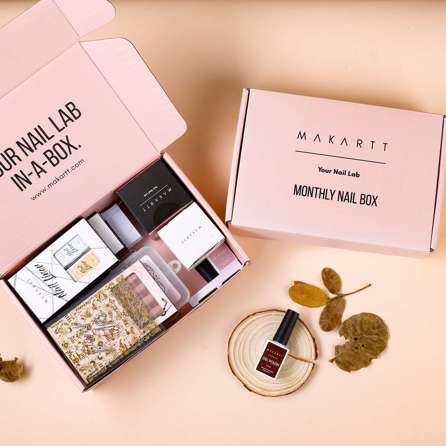 makartt-nail-box-coffret-myst-re-de-produits-ongulaires-makartt-d-une-valeur-sup image 1