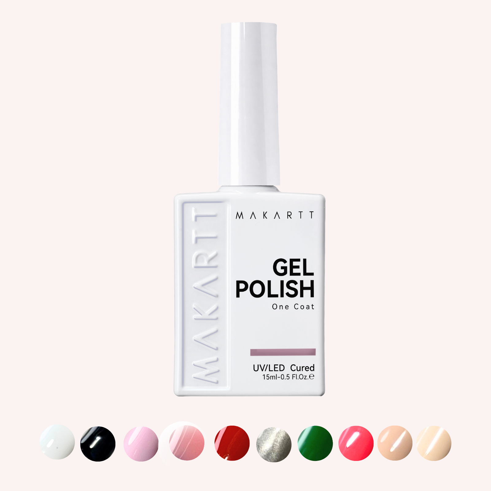 makartt-one-coat-series-vernis-gel-une-couche image 1