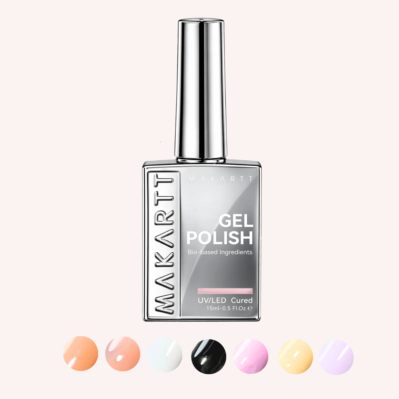 makartt-hema-free-gel-polish-vernis-gel-sans-hema-pour-ongles-sensibles image 1
