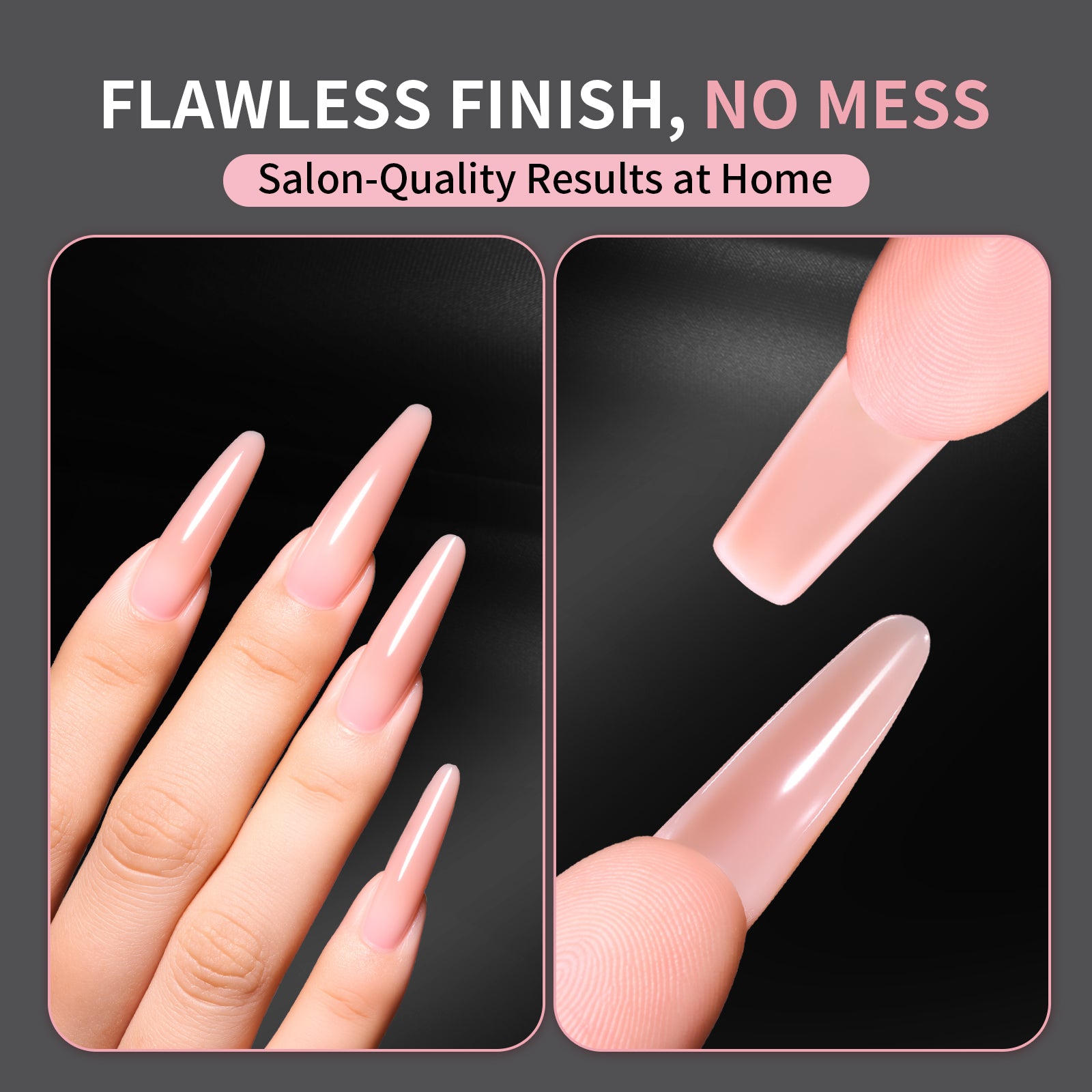 makartt-sandwich-dual-nail-forms-formes-ongles-dual-pour-extension-gel-et-polyge image 3