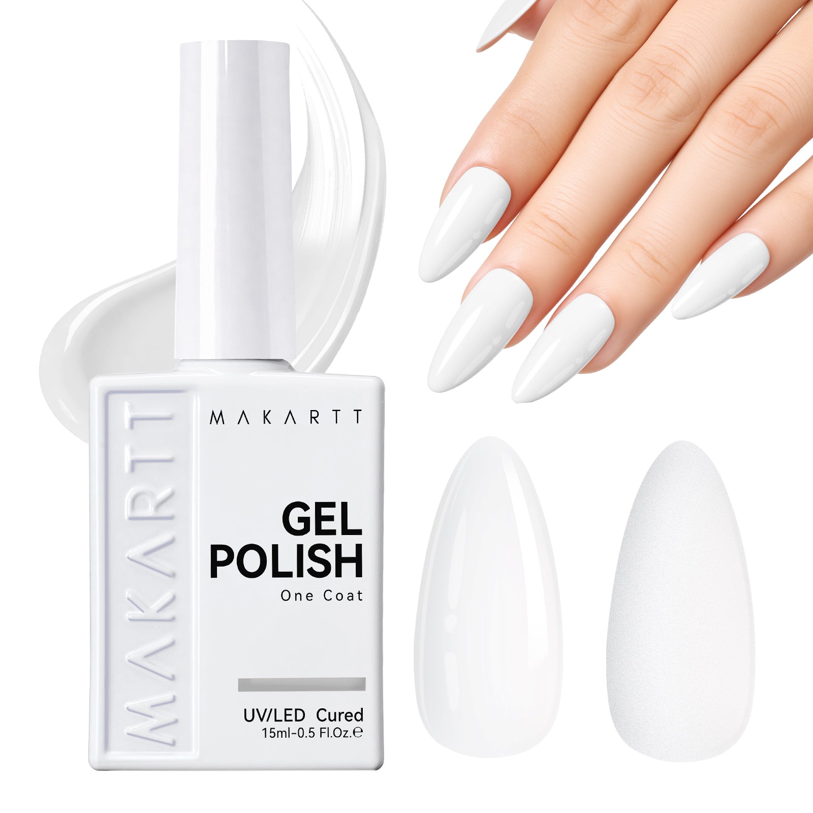 makartt-one-coat-series-vernis-gel-une-couche image 2