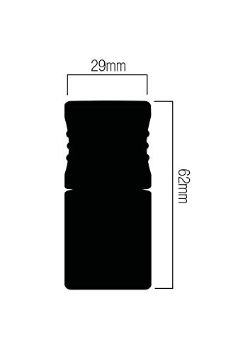 alessandro-916-ocean-blue-10-ml-vernis-ongles-bleu-oc-an-couvrant-v-gan-et-6-fre image 5