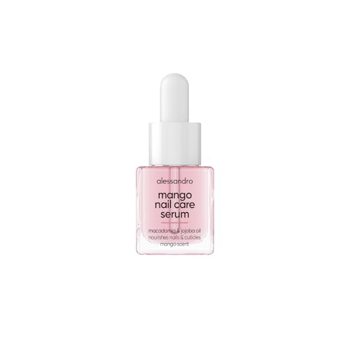 alessandro-lot-de-2-soins-ongles-sos-nail-repair-s-rum-fortifiant-mango-nail-car image 8