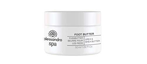 alessandro-spa-nail-foot-hand-butter-beurre-pieds-l-huile-d-amande-et-karit-50-m image 3