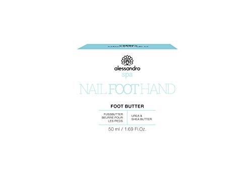 alessandro-spa-nail-foot-hand-butter-beurre-pieds-l-huile-d-amande-et-karit-50-m image 4