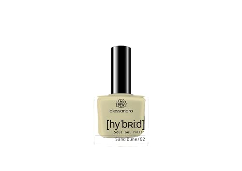 alessandro-vernis-hybride-sable-vernis-semi-permanent-effet-sabl-haute-brillance image 2