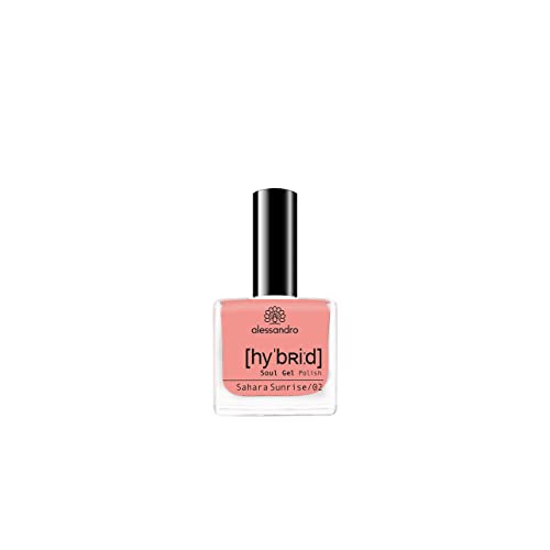 alessandro-vernis-hybride-sahara-sunrise-vernis-semi-permanent-collection-orient image 4