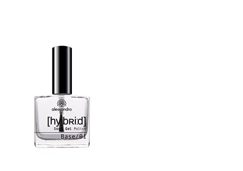 alessandro-hybrid-soul-gel-polish-no-302-base-coat-vernis-semi-permanent-couche- image 3