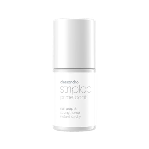 alessandro-striplac-prime-coat-6-5-ml-couche-de-base-s-chage-l-air-pour-ongles-n image 3