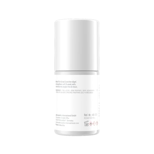 alessandro-striplac-prime-coat-6-5-ml-couche-de-base-s-chage-l-air-pour-ongles-n image 4