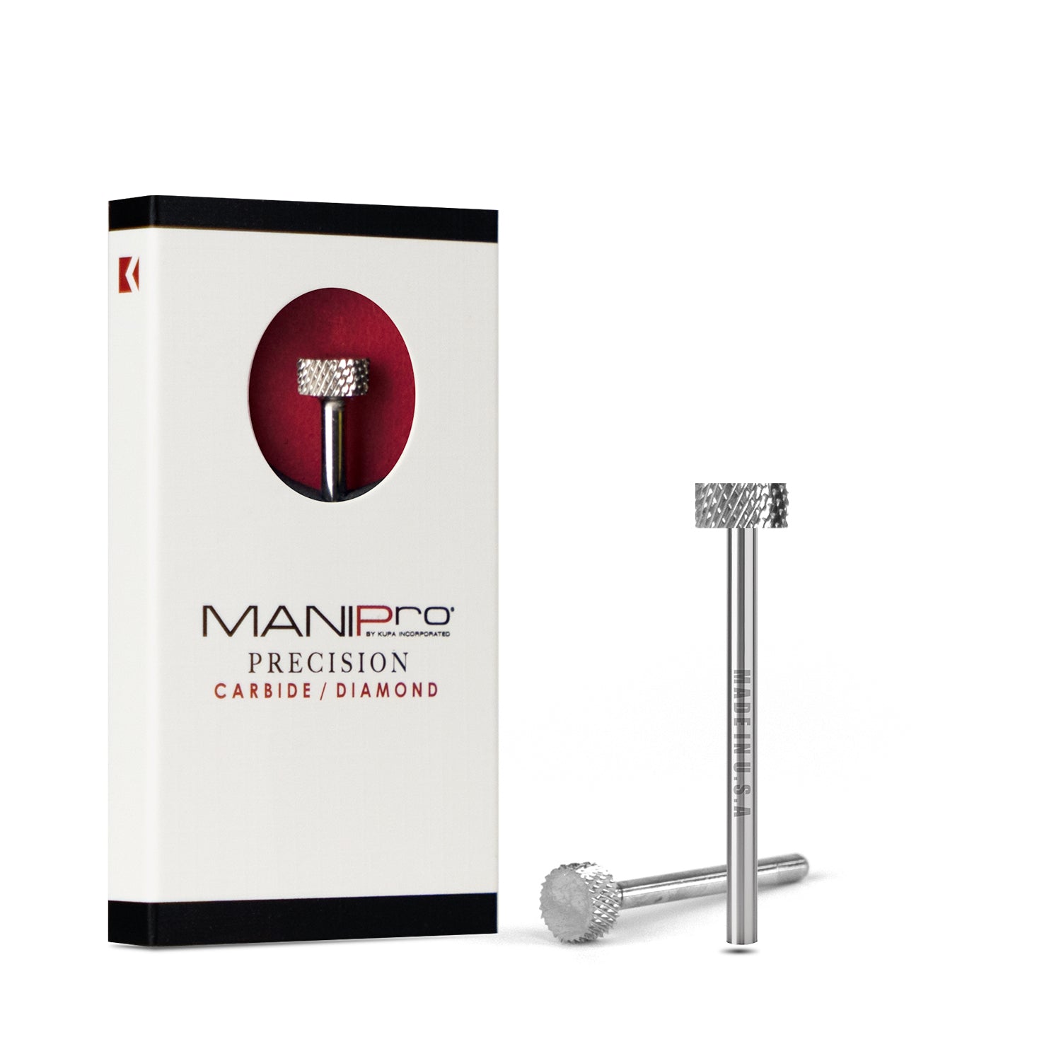 kupa-manipro-carbide-2-weeks-backfill-fraise-carbure-argent-pour-remplissage-2-s image 1