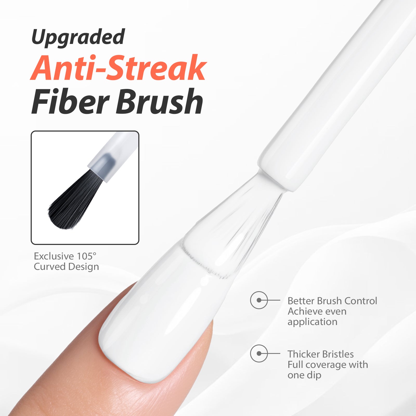 makartt-one-coat-series-vernis-gel-une-couche image 7