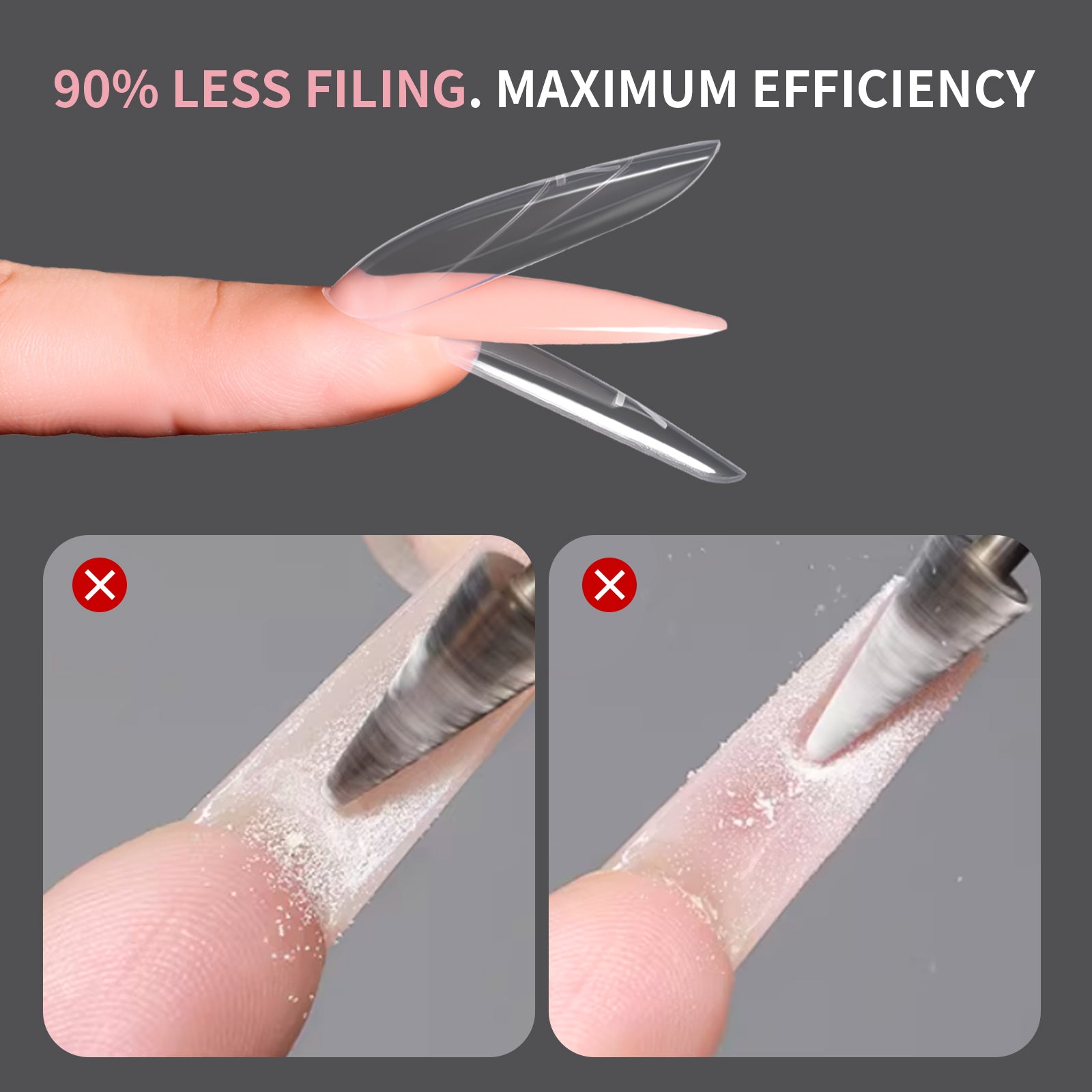 makartt-sandwich-dual-nail-forms-formes-ongles-dual-pour-extension-gel-et-polyge image 4
