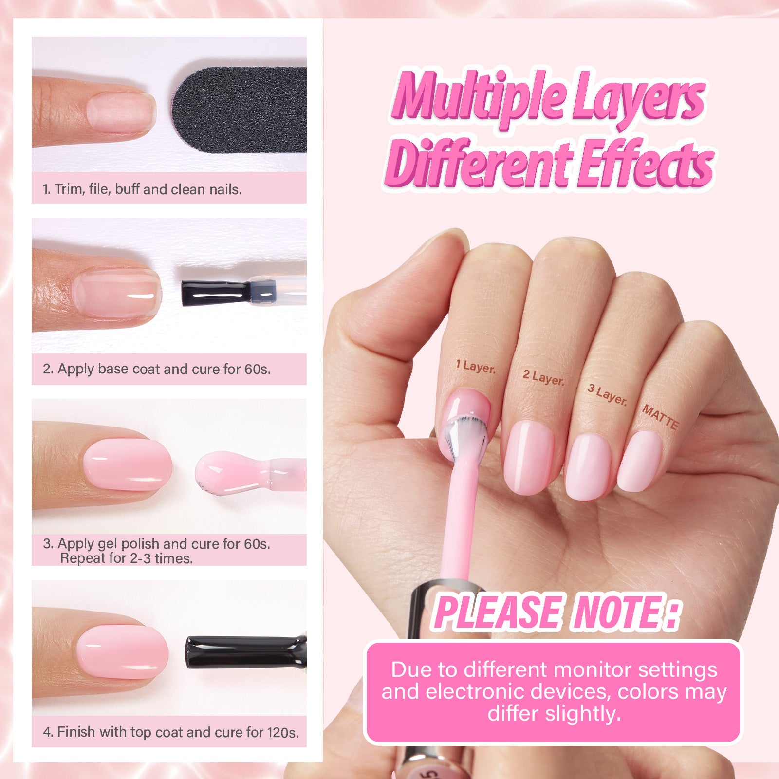 makartt-hema-free-gel-polish-vernis-gel-sans-hema-pour-ongles-sensibles image 4