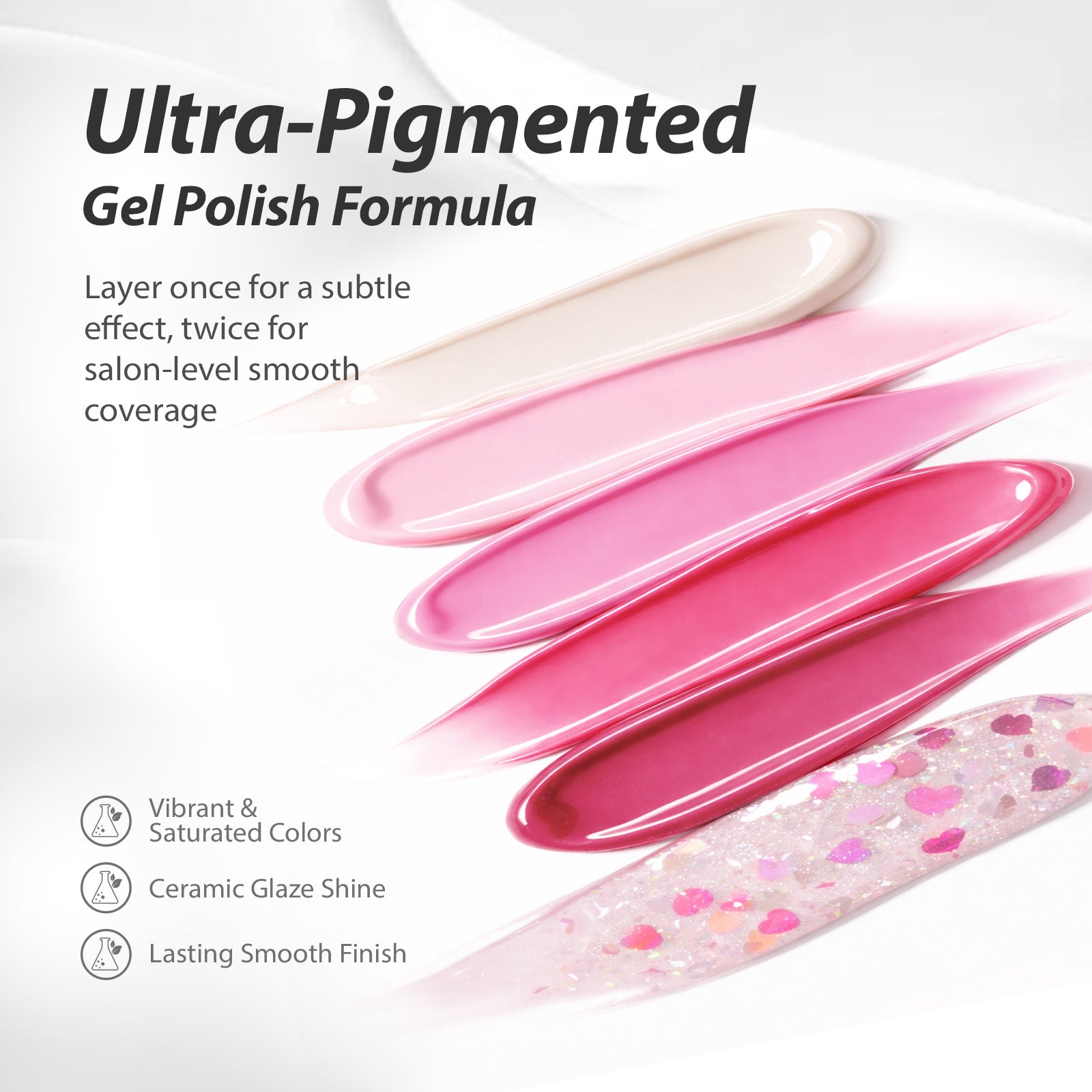 makartt-one-coat-series-coffret-6-vernis-gel-semi-permanent-couleur-intense-en-u image 4