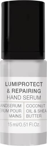 alessandro-spa-lumiprotect-repairing-s-rum-mains-anti-pollution-uv-et-lumi-re-bl image 5