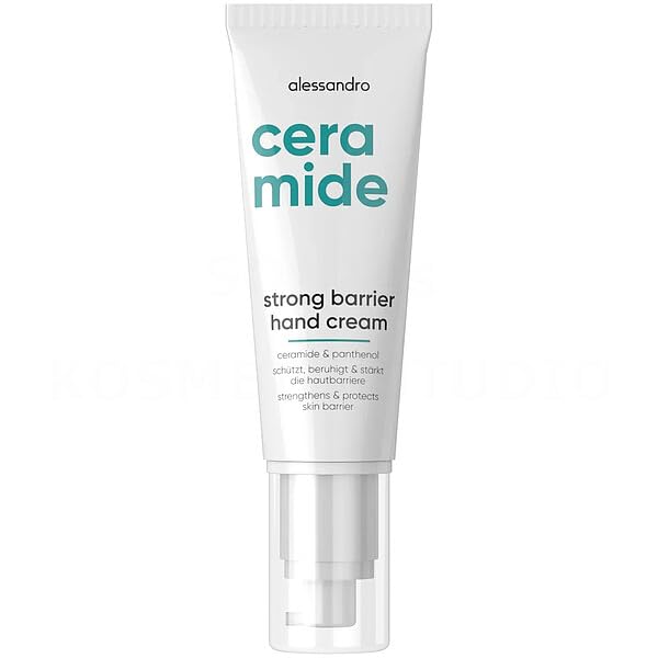 alessandro-ceramide-strong-barrier-cr-me-mains-r-g-n-rante-aux-c-ramides-et-pant image 1
