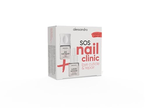 alessandro-bo-te-de-clinique-ongles-set-2-pi-ces-cuticle-remover-sos-nail-repair image 7