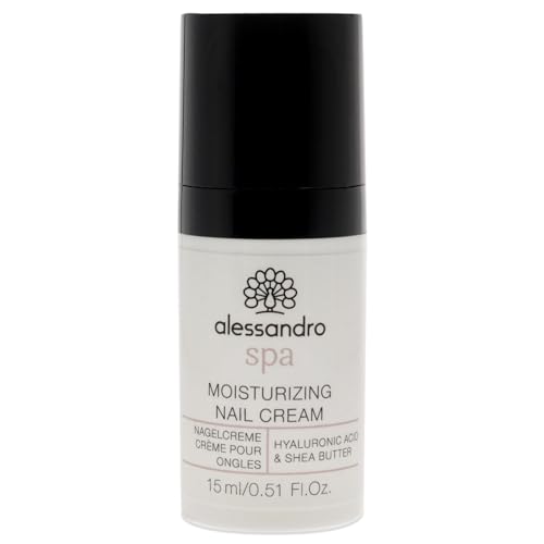 alessandro-spa-cr-me-hydratante-pour-ongles-l-acide-hyaluronique-15-ml image 7
