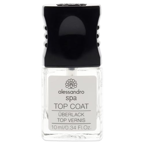 alessandro-spa-top-coat-s-chage-rapide-vernis-de-finition-ultra-brillant-l-huile image 8