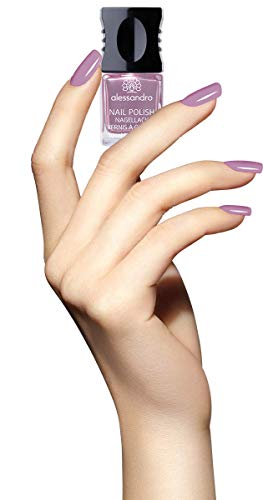 alessandro-vernis-ongles-186-dolly-s-pink-10-ml-vernis-paillet-rose-raffin-couvr image 8