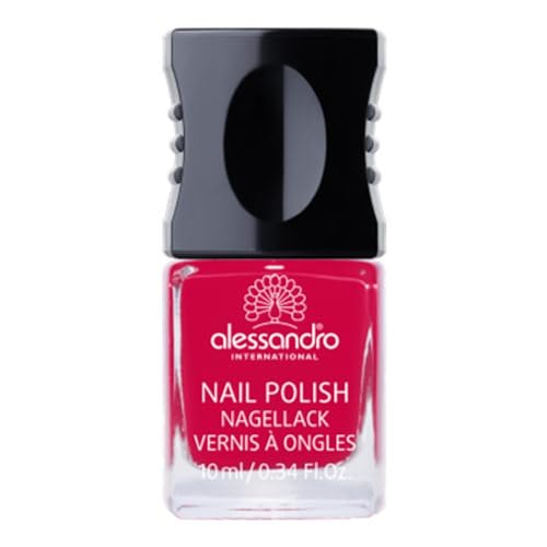 alessandro-vernis-ongles-915-just-joy-10-ml-v-gan-6-free-brillance-ultime image 8