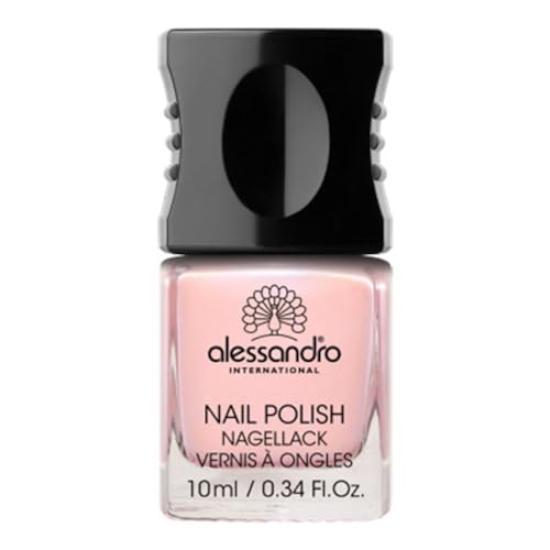 alessandro-vernis-ongles-137-baby-pink-rose-d-licat-couvrant-en-une-couche-10-ml image 3