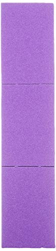 alessandro-spa-feel-good-recharge-12-feuilles-de-lime-callosit-s-jetables-120-gr image 7