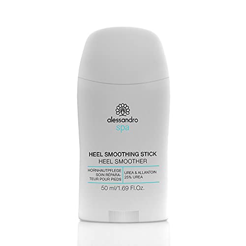 alessandro-spa-heel-smoothing-stick-soin-talons-secs-et-fissur-s-50-ml image 2