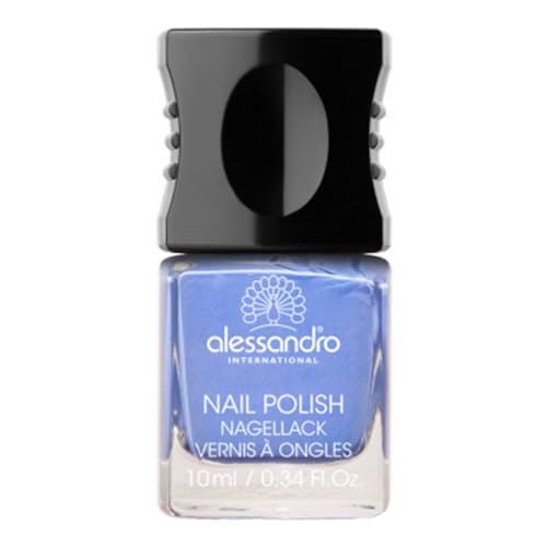 alessandro-vernis-ongles-156-lucky-lavender-lavande-sombre-10-ml-couvrance-1-cou image 3