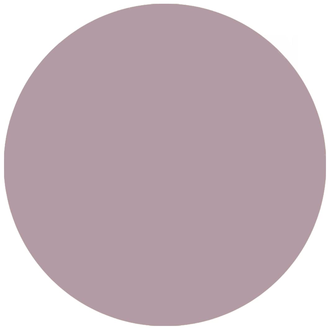 alessandro-vernis-hybride-rococo-garden-teinte-lilas-formule-3-tapes-sans-lampe- image 2