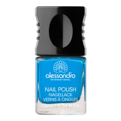 alessandro-vernis-ongles-161-crazy-lazy-bleu-turquoise-riche-10-ml-couvrance-1-c image 3