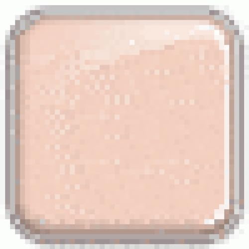 alessandro-vernis-ongles-137-baby-pink-rose-d-licat-couvrant-en-une-couche-10-ml image 4