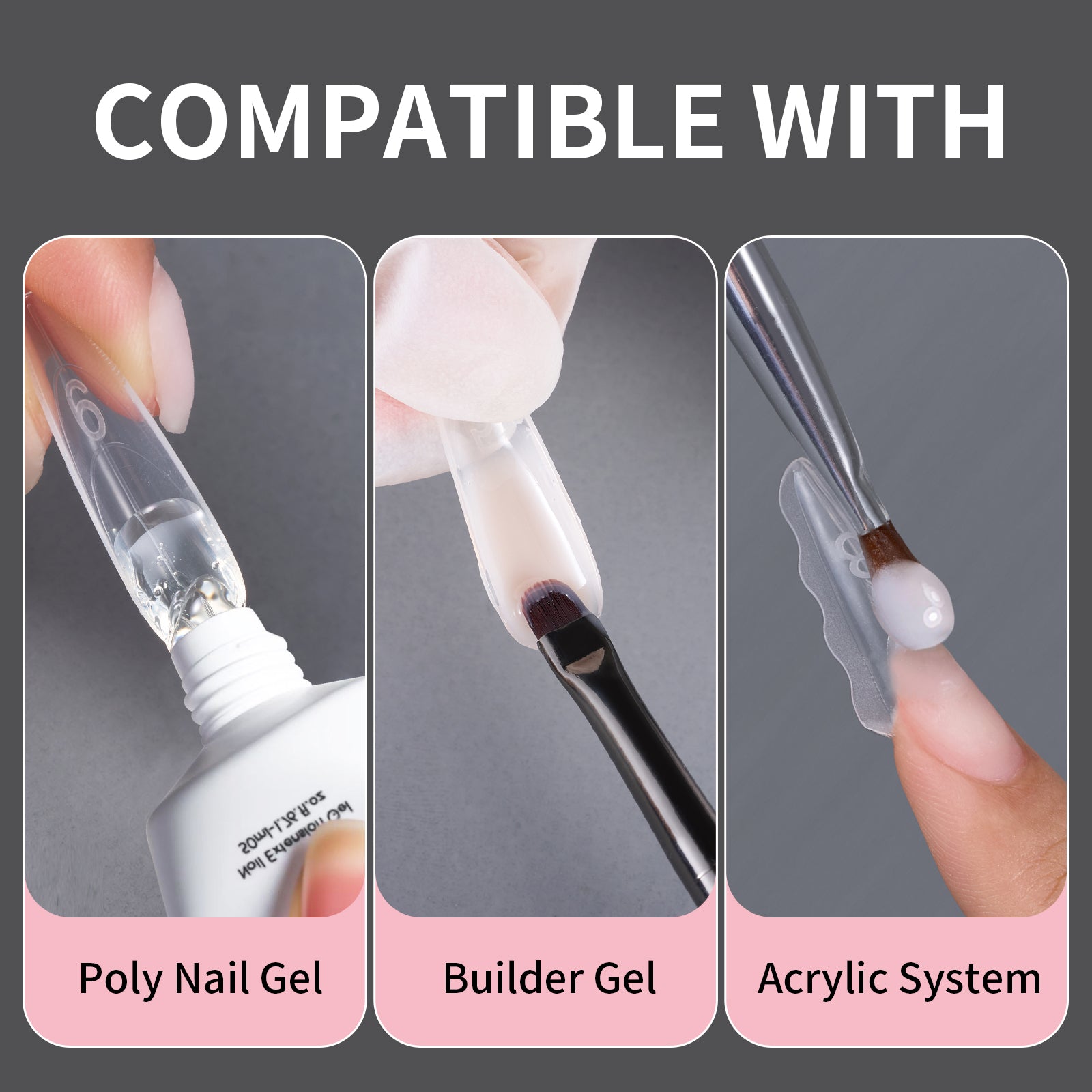 makartt-sandwich-dual-nail-forms-formes-ongles-dual-pour-extension-gel-et-polyge image 5