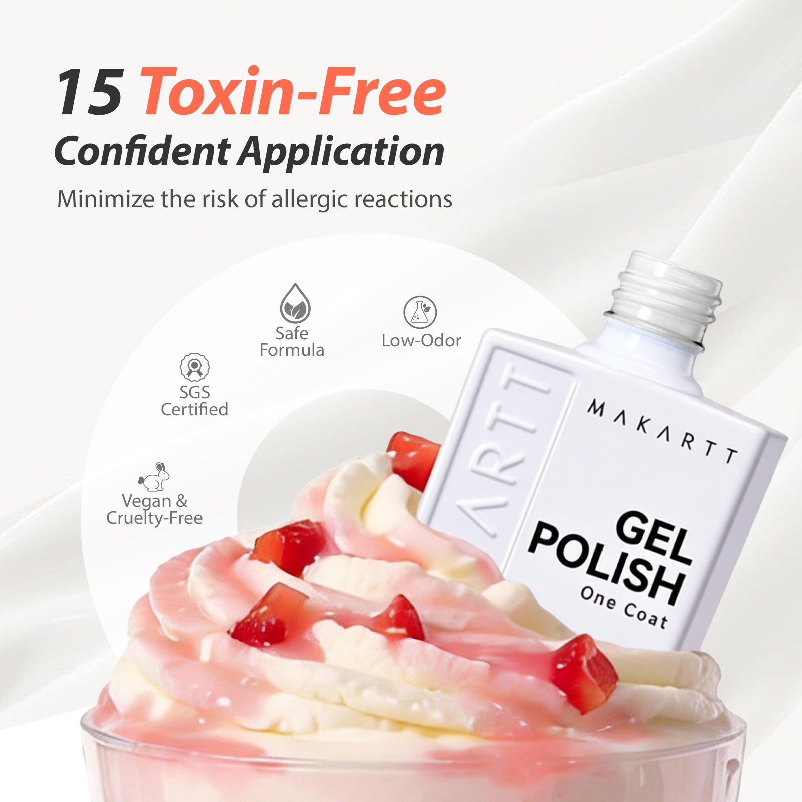 makartt-one-coat-series-vernis-gel-une-couche image 4