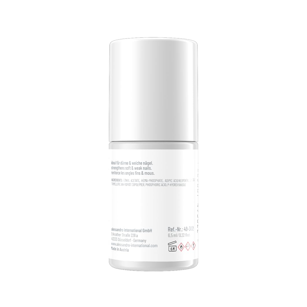 alessandro-striplac-prime-coat-6-5-ml-couche-de-base-s-chage-l-air-pour-ongles-n image 2