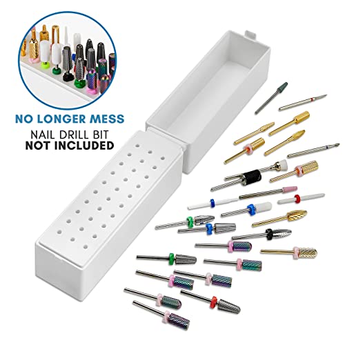 makartt-bo-te-de-rangement-pour-fraises-de-ponceuse-nail-drill-bits-tui-organisa image 2