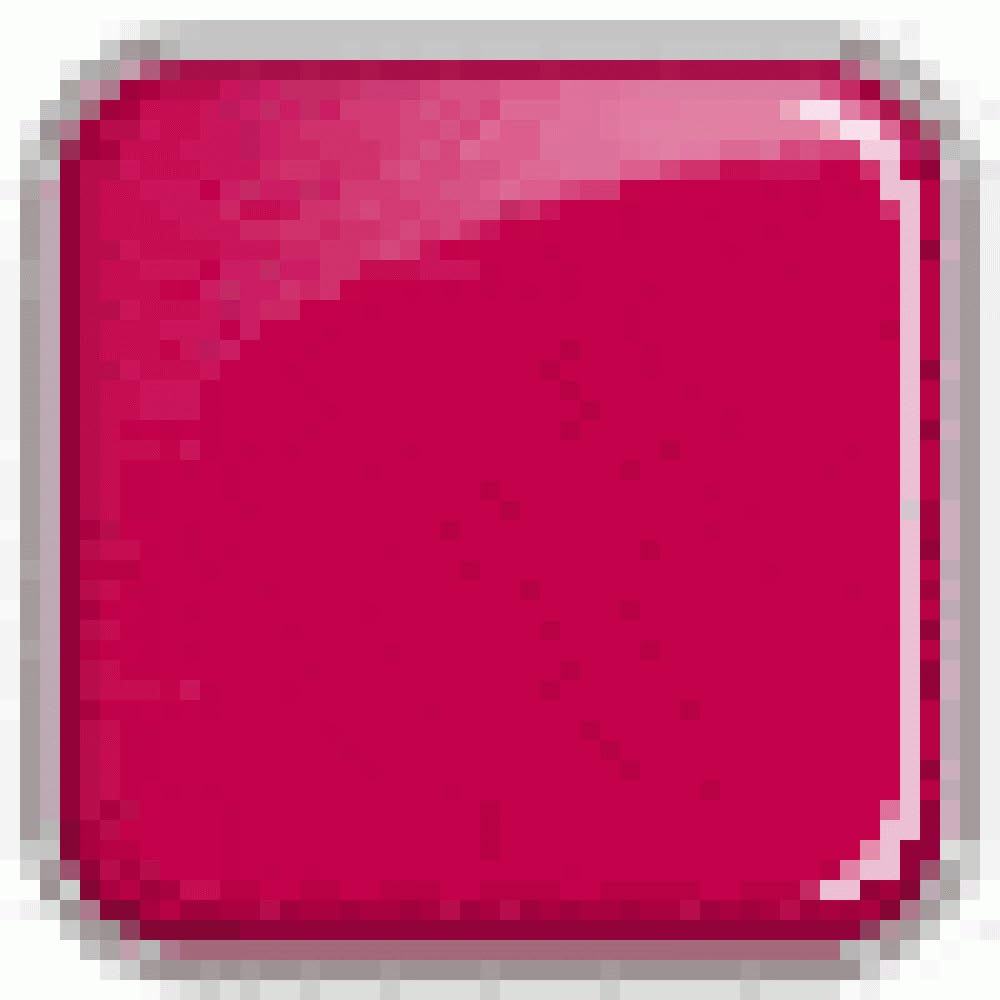 alessandro-vernis-ongles-909-juan-s-kiss-vernis-classique-magenta-fonc-v-gan-6-f image 2