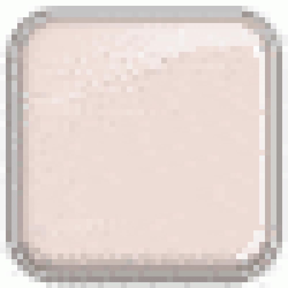 alessandro-vernis-ongles-929-pretty-ballerina-vernis-classique-rose-transparent- image 2