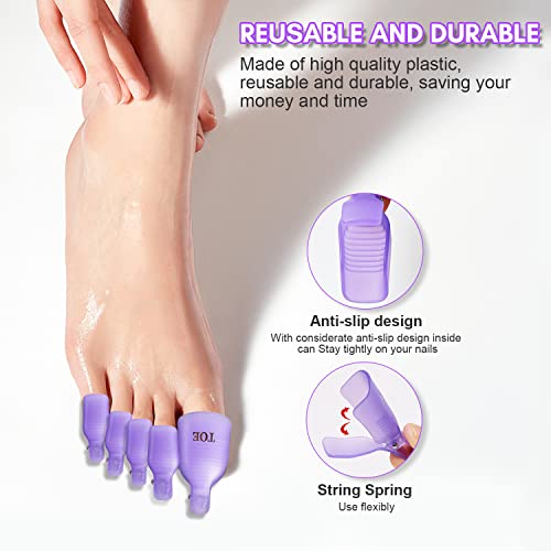 makartt-remover-clips-kit-clips-de-d-pose-pour-vernis-gel-tenue-ajust-e-sans-cha image 8